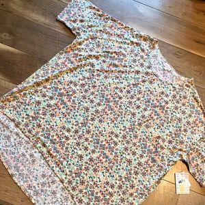 LulaRoe Irma